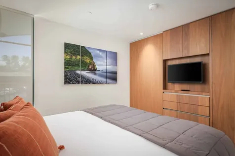 66-84 Kaunaoa Drive Kamuela HI 96743