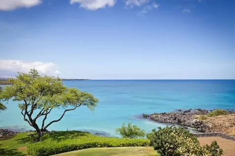 66-84 Kaunaoa Drive Kamuela HI 96743