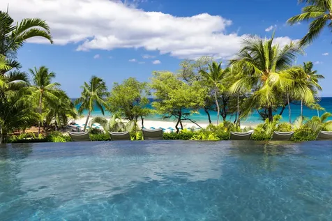 66-84 Kaunaoa Drive Kamuela HI 96743