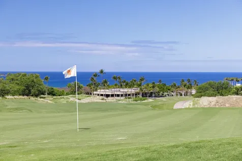 66-84 Kaunaoa Drive Kamuela HI 96743