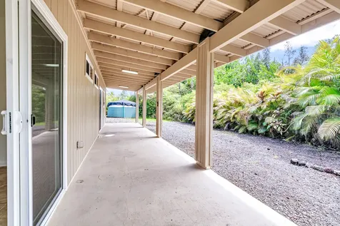 15-1136 Amau Road Keaau HI 96749