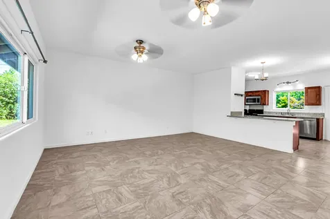 15-1136 Amau Road Keaau HI 96749