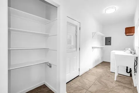 15-1136 Amau Road Keaau HI 96749