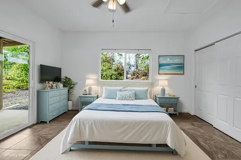 15-1136 Amau Road Keaau HI 96749