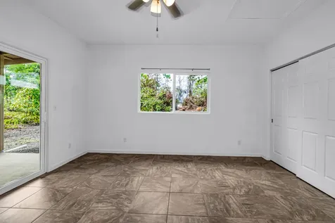 15-1136 Amau Road Keaau HI 96749