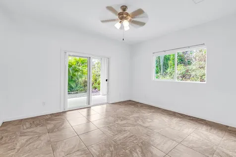 15-1136 Amau Road Keaau HI 96749