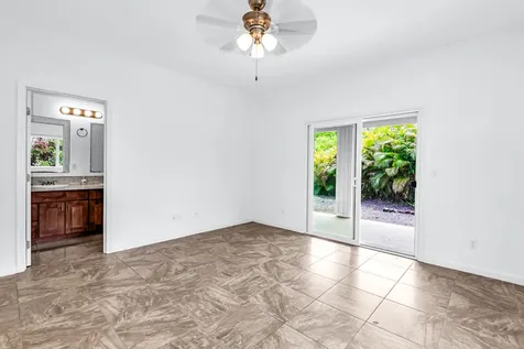 15-1136 Amau Road Keaau HI 96749