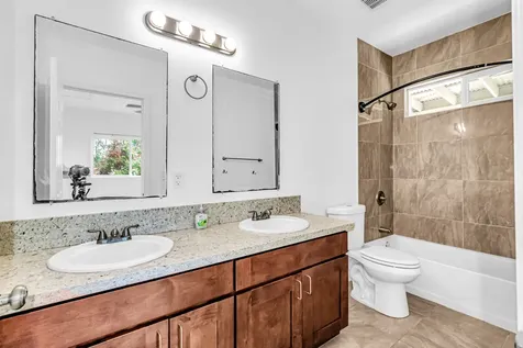 15-1136 Amau Road Keaau HI 96749