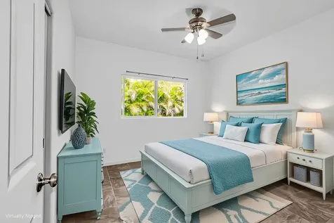 15-1136 Amau Road Keaau HI 96749