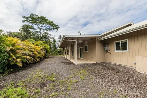 15-1136 Amau Road Keaau HI 96749