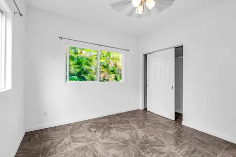 15-1136 Amau Road Keaau HI 96749