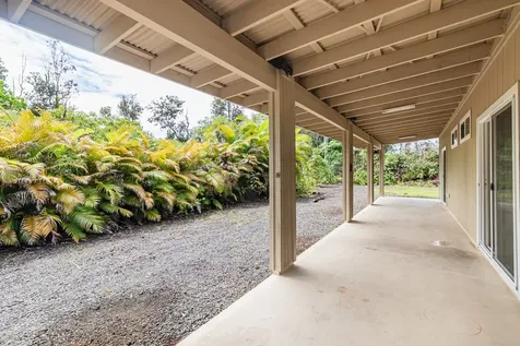 15-1136 Amau Road Keaau HI 96749