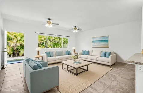 15-1136 Amau Road Keaau HI 96749