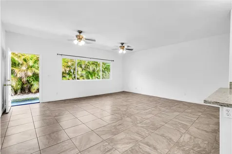 15-1136 Amau Road Keaau HI 96749