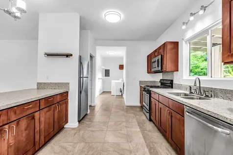 15-1136 Amau Road Keaau HI 96749