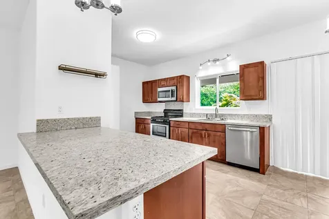 15-1136 Amau Road Keaau HI 96749