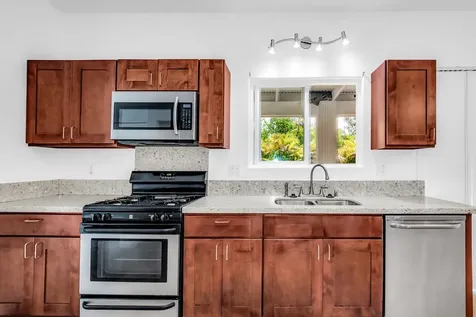 15-1136 Amau Road Keaau HI 96749