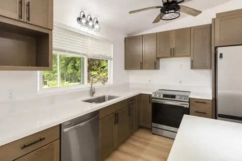 18-1465 Ihope Road Mountain View HI 96771