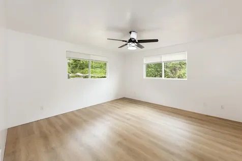 18-1465 Ihope Road Mountain View HI 96771