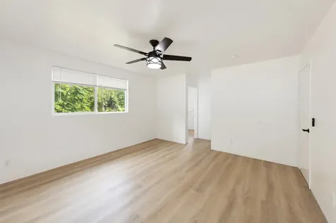 18-1465 Ihope Road Mountain View HI 96771