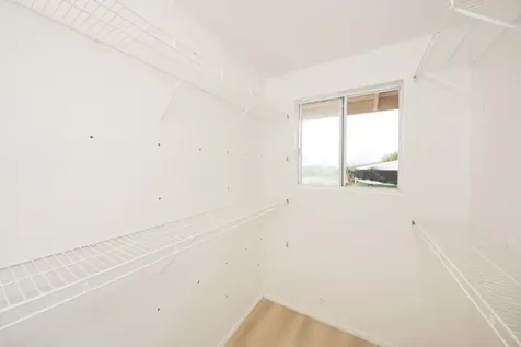 18-1465 Ihope Road Mountain View HI 96771