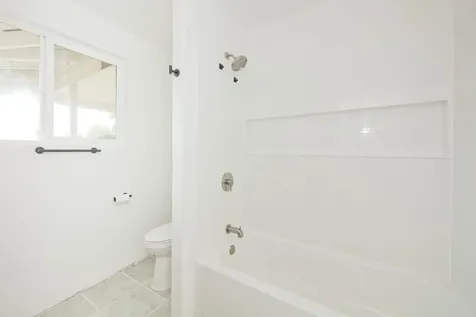 18-1465 Ihope Road Mountain View HI 96771