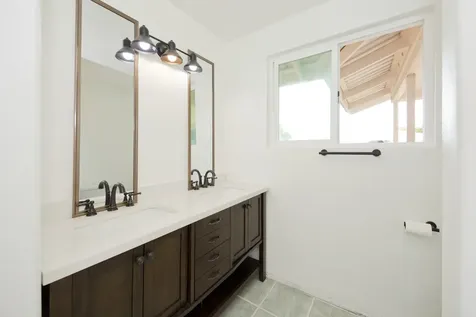 18-1465 Ihope Road Mountain View HI 96771