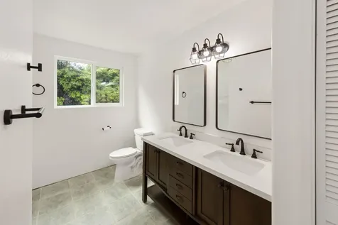 18-1465 Ihope Road Mountain View HI 96771