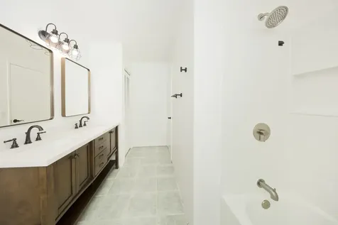 18-1465 Ihope Road Mountain View HI 96771