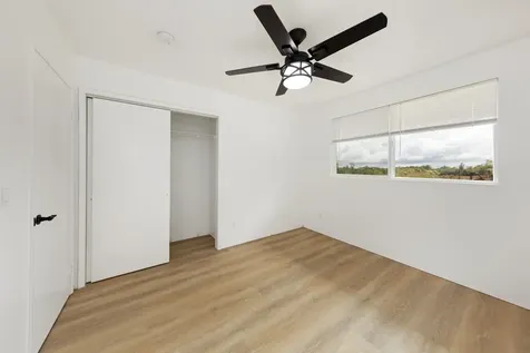 18-1465 Ihope Road Mountain View HI 96771