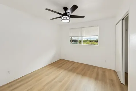 18-1465 Ihope Road Mountain View HI 96771