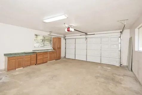 18-1465 Ihope Road Mountain View HI 96771