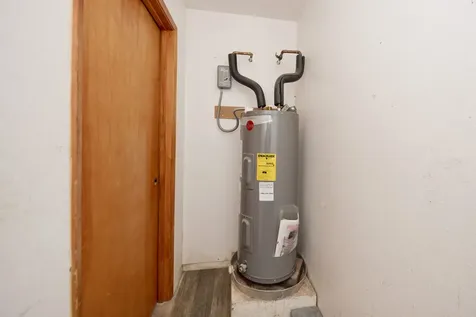 18-1465 Ihope Road Mountain View HI 96771