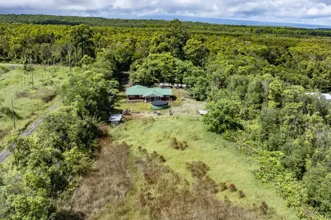 18-1465 Ihope Road Mountain View HI 96771