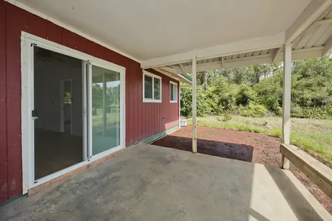 18-1465 Ihope Road Mountain View HI 96771