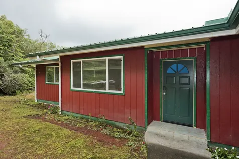 18-1465 Ihope Road Mountain View HI 96771