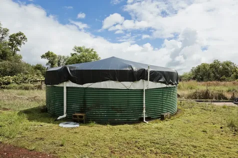 18-1465 Ihope Road Mountain View HI 96771