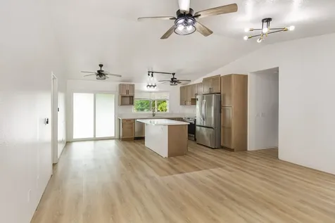 18-1465 Ihope Road Mountain View HI 96771