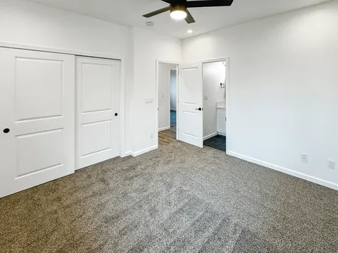 18-7846 Leonaka Road Mountain View HI 96771