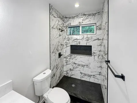 18-7846 Leonaka Road Mountain View HI 96771