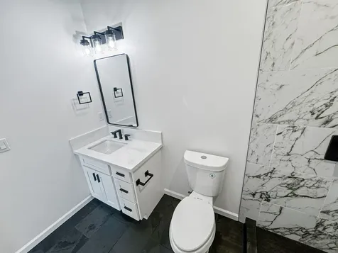 18-7846 Leonaka Road Mountain View HI 96771