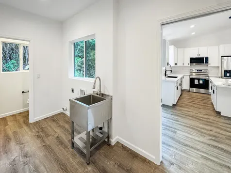 18-7846 Leonaka Road Mountain View HI 96771