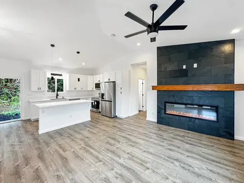 18-7846 Leonaka Road Mountain View HI 96771