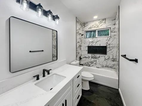 18-7846 Leonaka Road Mountain View HI 96771