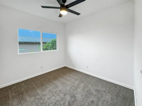 18-7846 Leonaka Road Mountain View HI 96771