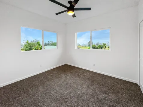 18-7846 Leonaka Road Mountain View HI 96771