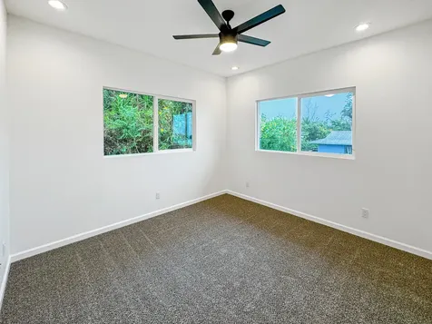 18-7846 Leonaka Road Mountain View HI 96771