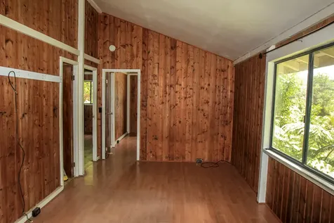 18-2054 Hapuu Nani Road Volcano HI 96785