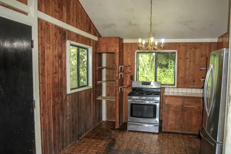 18-2054 Hapuu Nani Road Volcano HI 96785