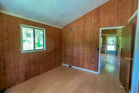 18-2054 Hapuu Nani Road Volcano HI 96785